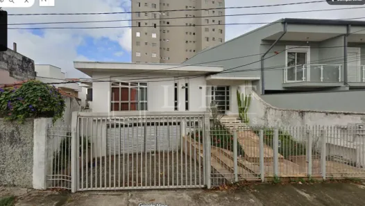 Casa com 3 Quartos à venda, 155m² no Vila Romano, São Paulo