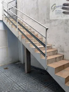 Casa com 1 Quarto para alugar, 40m² no Jardim Ipanema, Guarulhos