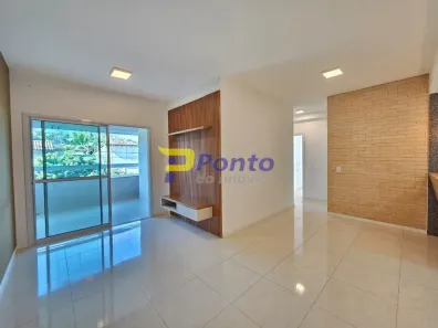 Apartamento com 3 Quartos à venda, 77m² no Lundcea, Lagoa Santa