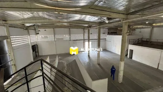 Galpão/Depósito/Armazém para alugar, 774m² no Boa Viagem, Recife
