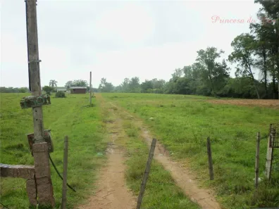 Lote/Terreno à venda, 95905m² no Hípica, Porto Alegre