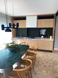 Apartamento com 2 Quartos à venda, 96m² no Pinheiros, São Paulo