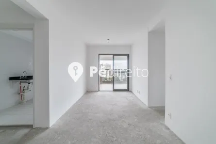 Apartamento com 3 Quartos à venda, 89m² no Vila Independência, São Paulo