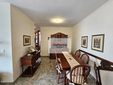 Apartamento com 3 Quartos para alugar, 90m² no Vila Carrão, São Paulo