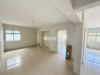 Apartamento com 3 Quartos à venda, 127m² no Lídice, Uberlândia