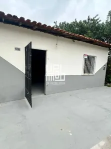 Casa com 2 Quartos à venda, 240m² no , São José de Ribamar