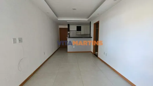Apartamento com 1 Quarto à venda, 70m² no Centro, Cabo Frio