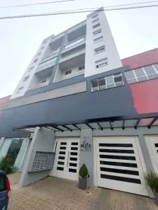 Apartamento com 3 Quartos à venda, 75m² no Desvio Rizzo, Caxias do Sul