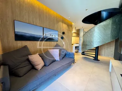 Cobertura com 3 Quartos à venda, 150m² no Recreio dos Bandeirantes, Rio de Janeiro