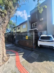 Sobrado com 3 Quartos à venda, 100m² no Querência, Viamão
