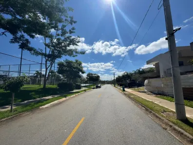 Lote/Terreno à venda, 300m² no Parqville Pinheiros, Aparecida de Goiânia