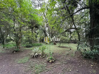 Lote/Terreno à venda, 510m² no Guarituba, Piraquara