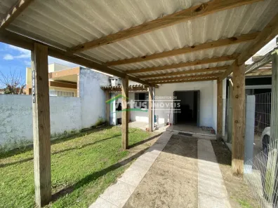Casa com 2 Quartos à venda, 150m² no , Tramandaí
