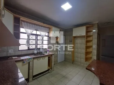 Casa com 2 Quartos à venda, 140m² no Vila São Sebastião, Mogi das Cruzes