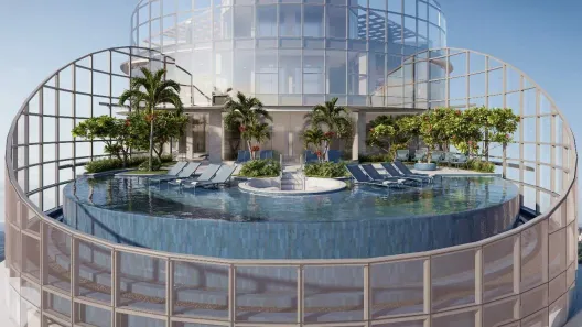 Apartamento com 4 Quartos à venda, 150m² no Ilha de Santa Maria, Vitória