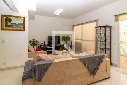 Casa de Condomínio com 3 Quartos à venda, 96m² no Jardim Umuarama, São Paulo