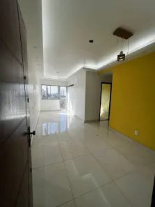 Apartamento com 2 Quartos à venda, 77m² no Vila Valqueire, Rio de Janeiro