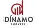 Miniatura da foto de Dinamo - Imoveis