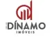 Miniatura da foto de Dinamo - Imoveis