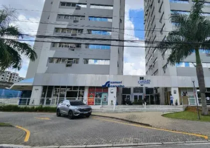 Sala Comercial para alugar, 30m² no Barra Funda, São Paulo