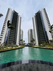 Apartamento com 4 Quartos à venda, 231m² no Barra da Tijuca, Rio de Janeiro
