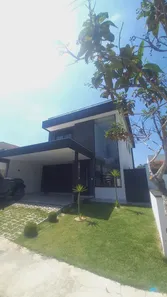 Casa de Condomínio com 4 Quartos à venda, 459m² no Urbanova VII, São José dos Campos