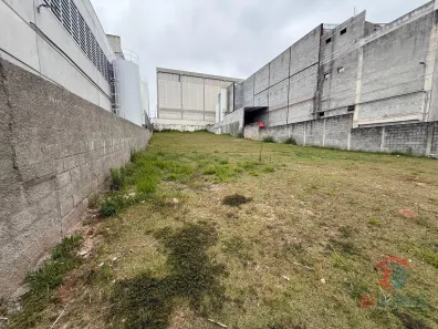 Galpão/Depósito/Armazém à venda, 1098m² no Polo 40, Vargem Grande Paulista