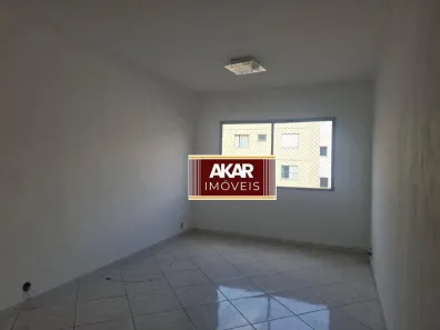 Apartamento com 2 Quartos à venda, 67m² no Assunção, São Bernardo do Campo