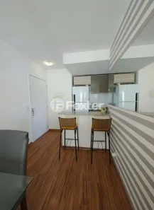Apartamento com 3 Quartos à venda, 63m² no São Sebastião, Porto Alegre
