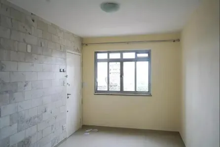 Apartamento com 2 Quartos à venda, 58m² no Água Branca, São Paulo