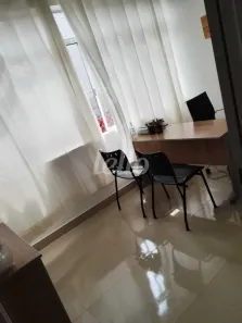 Sala Comercial à venda, 32m² no Centro, São Caetano do Sul