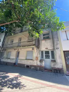 Apartamento com 3 Quartos à venda, 130m² no Centro, Bagé