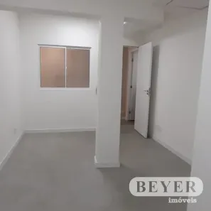 Ponto Comercial para alugar, 14m² no Jardim São Paulo(Zona Norte), São Paulo