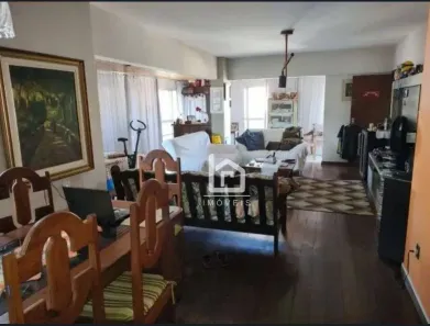 Apartamento com 3 Quartos à venda, 210m² no Praia da Costa, Vila Velha