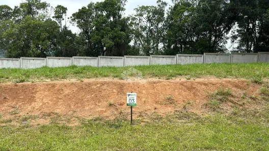 Lote/Terreno à venda, 180m² no Cocão, Viamão