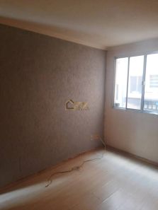 Apartamento com 2 Quartos à venda, 60m² no Jardim Santa Teresa, Mogi das Cruzes