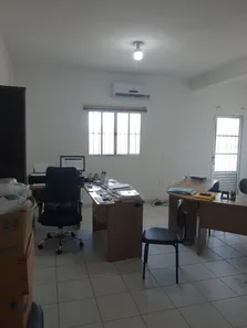 Prédio Comercial à venda, 40m² no Nossa Senhora do O, Ipojuca