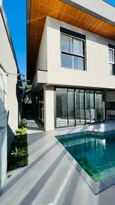 Casa de Condomínio com 4 Quartos à venda, 244m² no Urbanova VII, São José dos Campos
