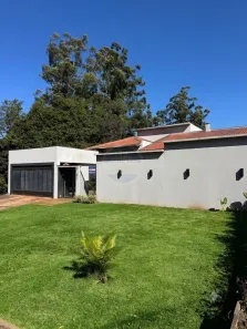 Casa com 3 Quartos à venda, 172m² no Jardim Mônaco, Dourados