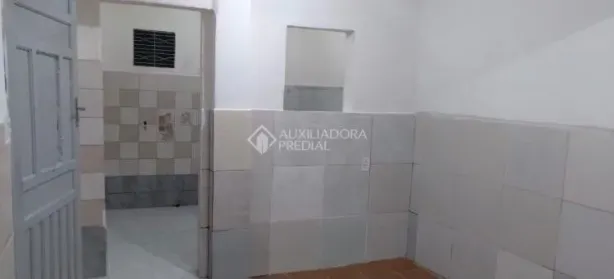 Prédio Comercial à venda, 400m² no Santa Rosa de Lima, Porto Alegre