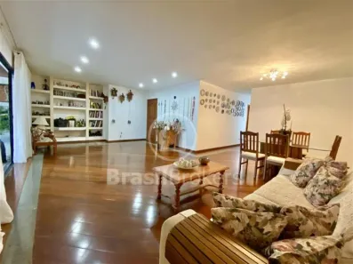 Apartamento com 3 Quartos à venda, 180m² no Recreio dos Bandeirantes, Rio de Janeiro