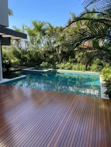 Casa com 5 Quartos à venda, 622m² no Barra da Tijuca, Rio de Janeiro