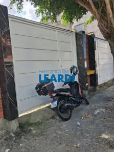 Lote/Terreno à venda, 181m² no Jardim Textil, São Paulo