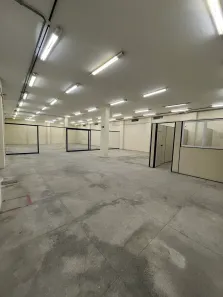 Galpão/Depósito/Armazém para alugar, 700m² no Prado, Maceió