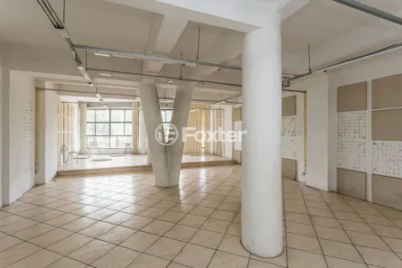 à venda, 446m² no Bom Fim, Porto Alegre