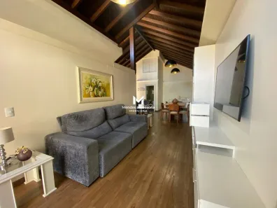 Casa com 3 Quartos à venda, 174m² no Cinqüentenário, Caxias do Sul