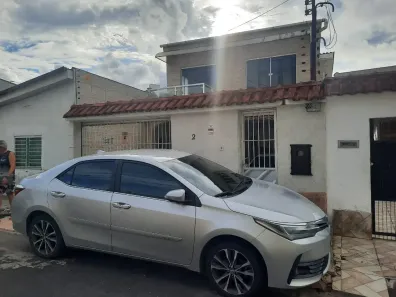 Casa com 5 Quartos à venda, 408m² no Dom Pedro I, Manaus