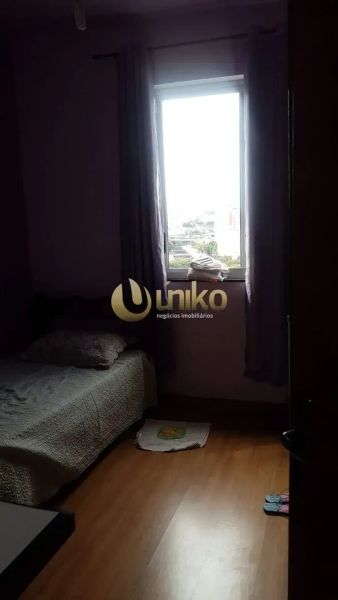 Foto 23