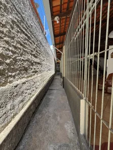 Prédio Residencial com 19 Quartos à venda, 1210m² no Nazaré, Belém