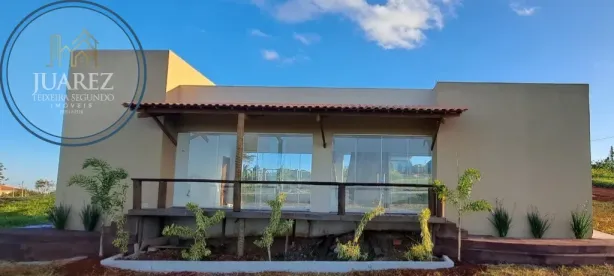 Fazenda/Sítio com 2 Quartos à venda, 120m² no Coração de Maria, Coração de Maria